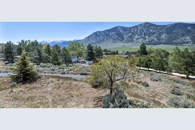 499 Alpine View Court, Carson City, NV 89705 - Photo 72