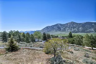499 Alpine View Ct, Carson City, NV 89705 - Photo 72