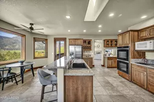 499 Alpine View Ct, Indian Hills, NV 89705 - Photo 16