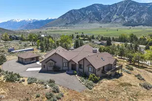 499 Alpine View Ct, Carson City, NV 89705 - Photo 80