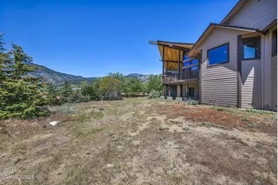 499 Alpine View Court, Indian Hills, NV 89705 - Photo 68