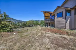 499 Alpine View Ct, Indian Hills, NV 89705 - Photo 68