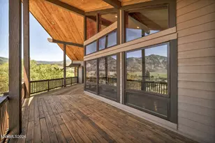 499 Alpine View Ct, Indian Hills, NV 89705 - Photo 62