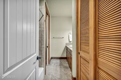499 Alpine View Court, Carson City, NV 89705 - Photo 58