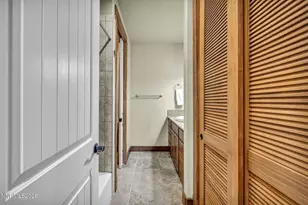 499 Alpine View Ct, Carson City, NV 89705 - Photo 58