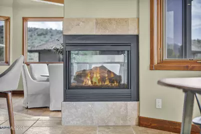 499 Alpine View Court, Indian Hills, NV 89705 - Photo 30