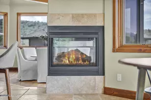 499 Alpine View Ct, Indian Hills, NV 89705 - Photo 30