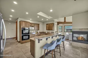 499 Alpine View Ct, Indian Hills, NV 89705 - Photo 20