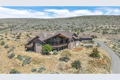 499 Alpine View Court, Carson City, NV 89705 - Photo 78