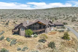 499 Alpine View Ct, Carson City, NV 89705 - Photo 78
