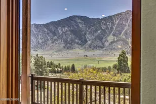 499 Alpine View Ct, Carson City, NV 89705 - Photo 60