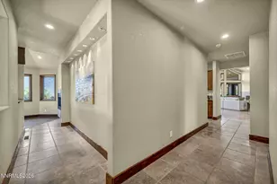 499 Alpine View Ct, Carson City, NV 89705 - Photo 50