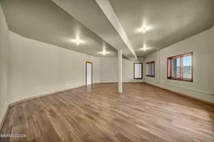499 Alpine View Ct, Carson City, NV 89705 - Photo 48
