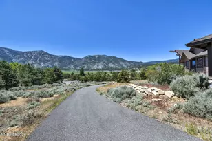 499 Alpine View Ct, Carson City, NV 89705 - Photo 76