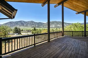499 Alpine View Ct, Carson City, NV 89705 - Photo 66