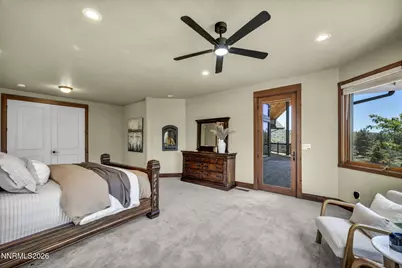 499 Alpine View Court, Indian Hills, NV 89705 - Photo 38