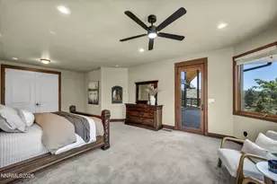 499 Alpine View Ct, Indian Hills, NV 89705 - Photo 38