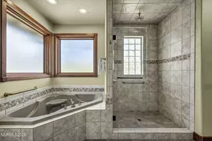 499 Alpine View Ct, Carson City, NV 89705 - Photo 44