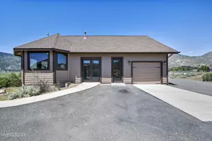 499 Alpine View Ct, Carson City, NV 89705 - Photo 70
