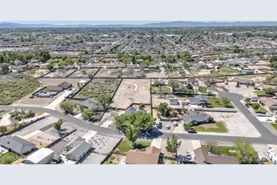 455 Sunrise Terrace, Fallon, NV 89406 - Photo 20