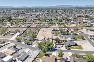 455 Sunrise Terrace, Fallon, NV 89406 - Photo 20