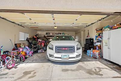 455 Sunrise Terrace, Fallon, NV 89406 - Photo 16