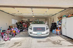 455 Sunrise Terrace, Fallon, NV 89406 - Photo 16