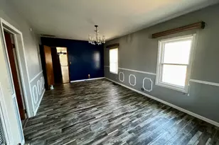 645 Churchill St, Fallon, NV 89406 - Photo 6