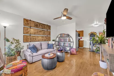 1401 Selmi Drive, Reno, NV 89512 - Photo 4