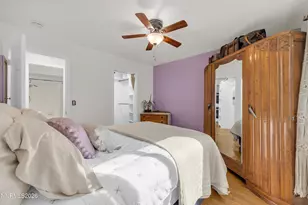 1401 Selmi Dr, Reno, NV 89512 - Photo 14
