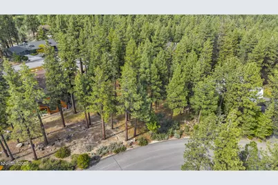40 Myrtlewood Circle, Reno, NV 89511 - Photo 18