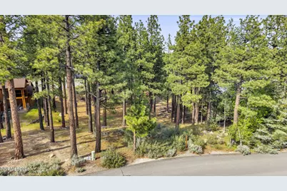40 Myrtlewood Circle, Reno, NV 89511 - Photo 16