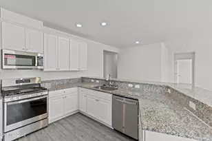 103 Rio Grande Wy, Dayton, NV 89403 - Photo 12