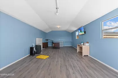 103 Rio Grande Way, Dayton, NV 89403 - Photo 26