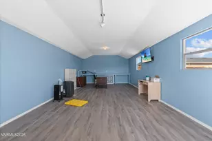 103 Rio Grande Wy, Dayton, NV 89403 - Photo 26