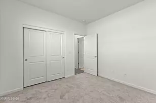 103 Rio Grande Wy, Dayton, NV 89403 - Photo 8