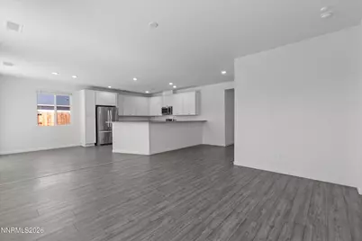 103 Rio Grande Way, Dayton, NV 89403 - Photo 16