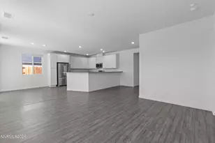 103 Rio Grande Wy, Dayton, NV 89403 - Photo 16