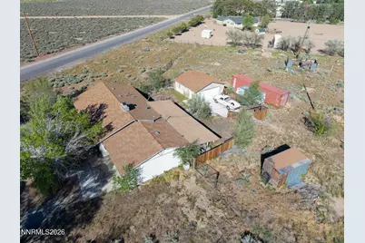 480 Chickadee Drive, Reno, NV 89506 - Photo 32