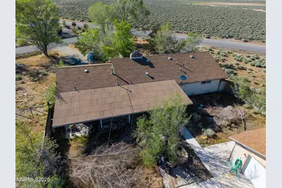 480 Chickadee Drive, Reno, NV 89506 - Photo 28
