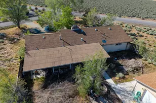480 Chickadee Dr, Reno, NV 89506 - Photo 28