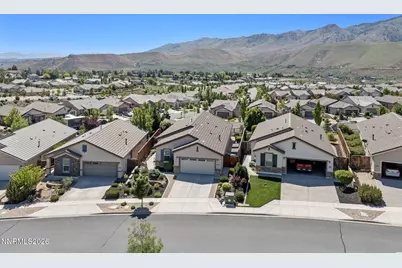 9230 Andover Trail, Reno, NV 89523 - Photo 44