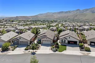 9230 Andover Trail, Reno, NV 89523 - Photo 44
