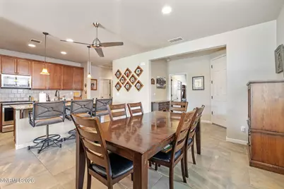 9230 Andover Trail, Reno, NV 89523 - Photo 14