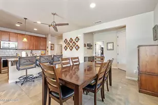 9230 Andover Trail, Reno, NV 89523 - Photo 14