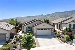 9230 Andover Trail, Reno, NV 89523 - Photo 40