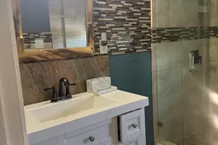1325 N Lompa Ln, Carson City, NV 89701 - Photo 30