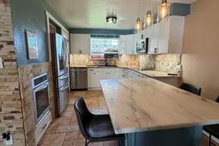 1325 N Lompa Ln, Carson City, NV 89701 - Photo 14