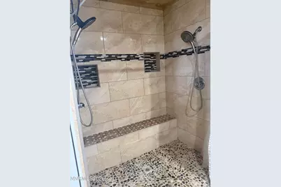 1325 N Lompa Lane, Carson City, NV 89701 - Photo 26