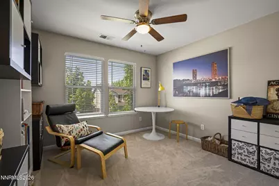 16170 Tanea Drive, Reno, NV 89511 - Photo 20